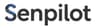 Senpilot Logo